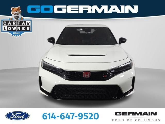 JHMFL5G48RX004081
