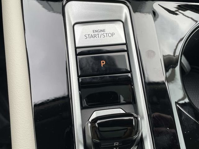 New 2026 White Volkswagen 2.0T SEL Premium R-Line image 19