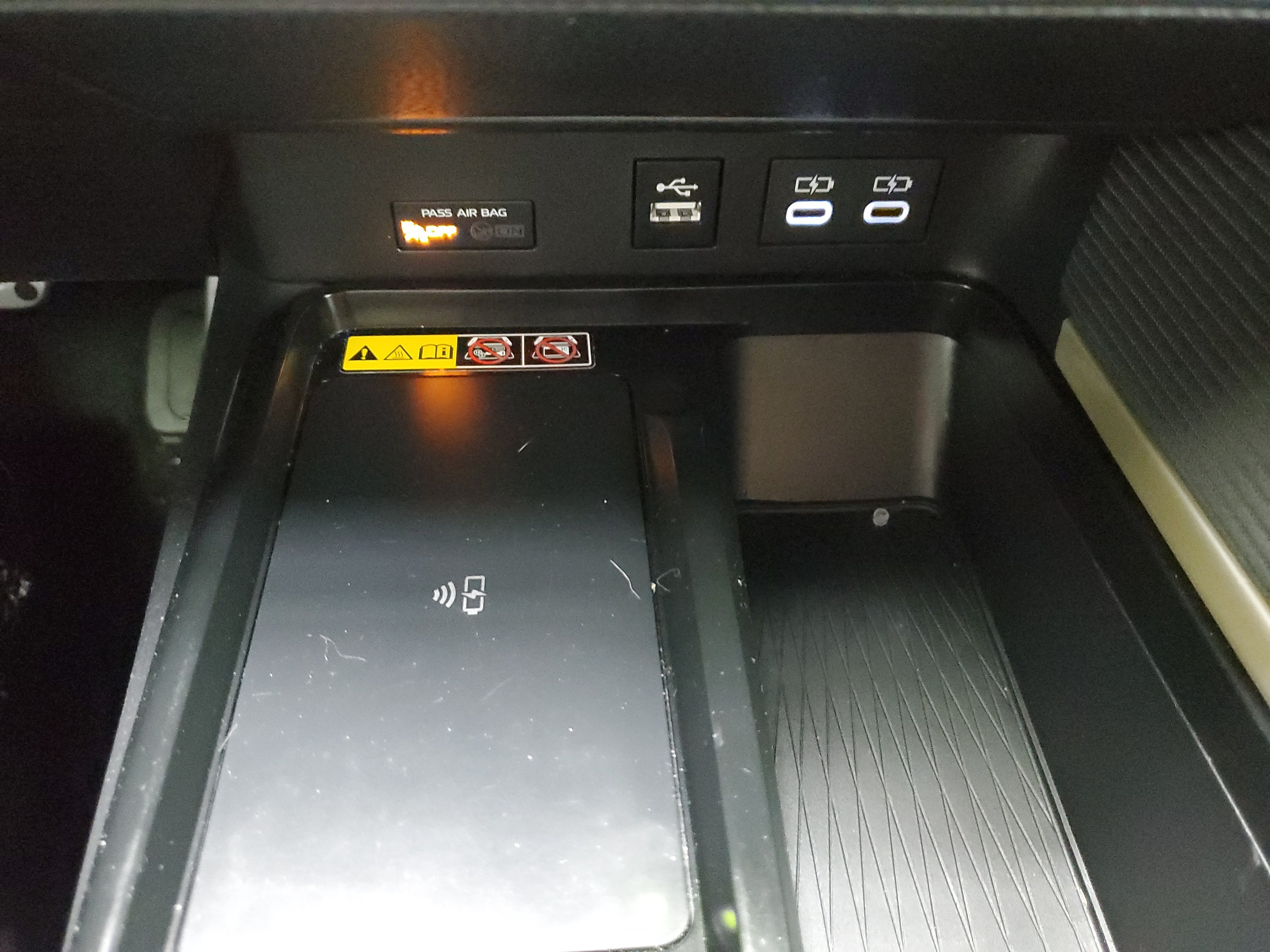 Certified Used 2025 White Toyota XLE image 30