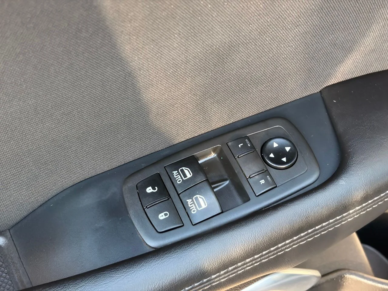 Used 2021 Smoke Show Dodge R/T image 18