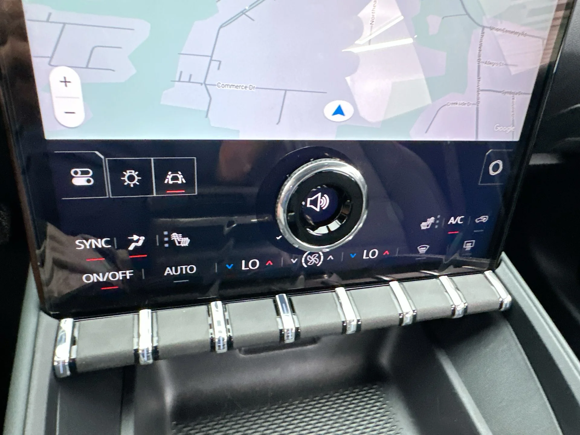 2027 GMC Terrain AT4 - Photo 72