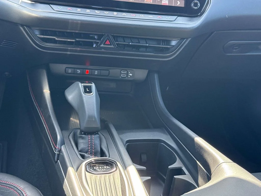 New 2026  Dodge R/T image 17