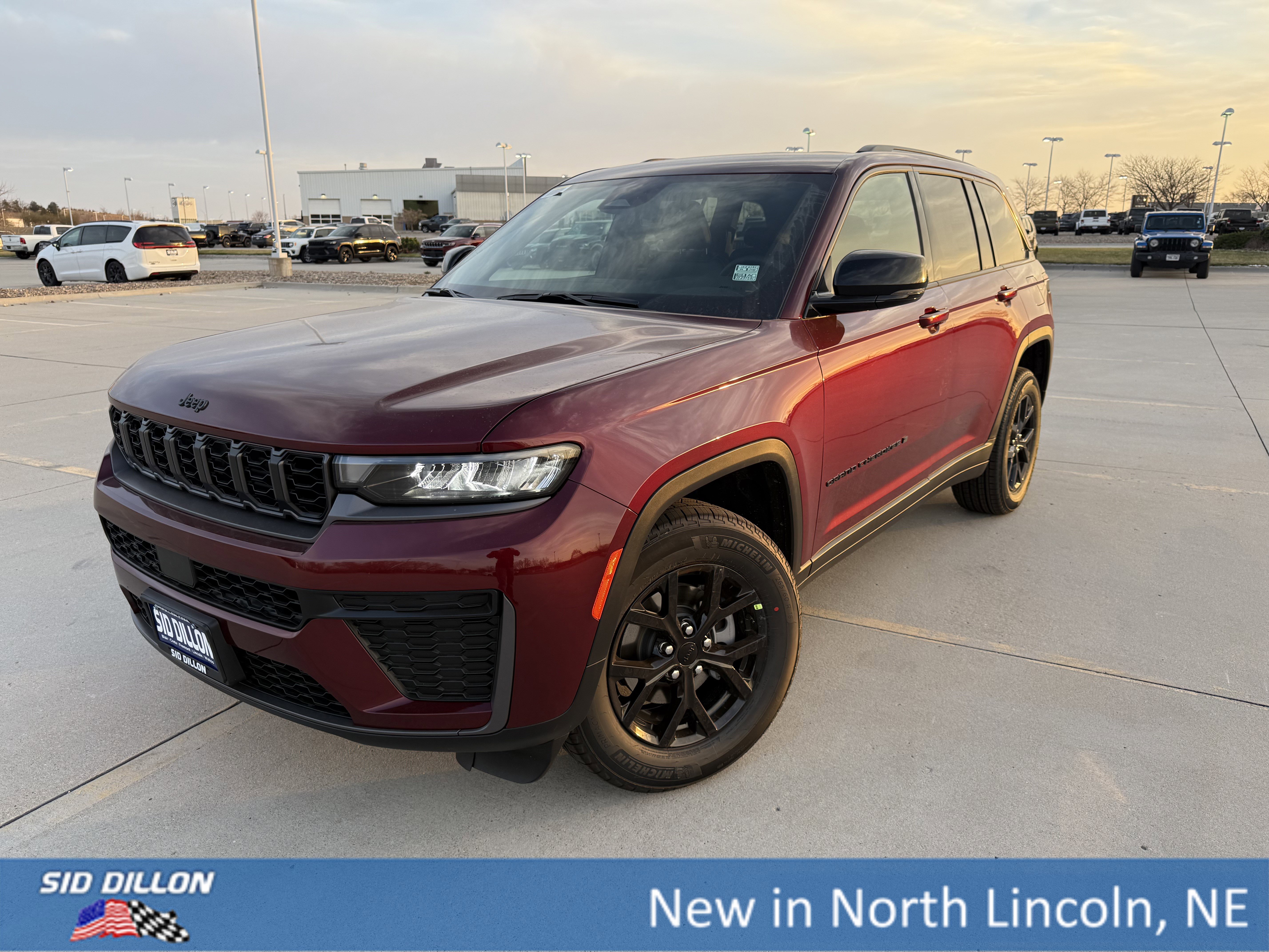 Are Jeep Laredos Reliable? Unveiling Truths About Longevity