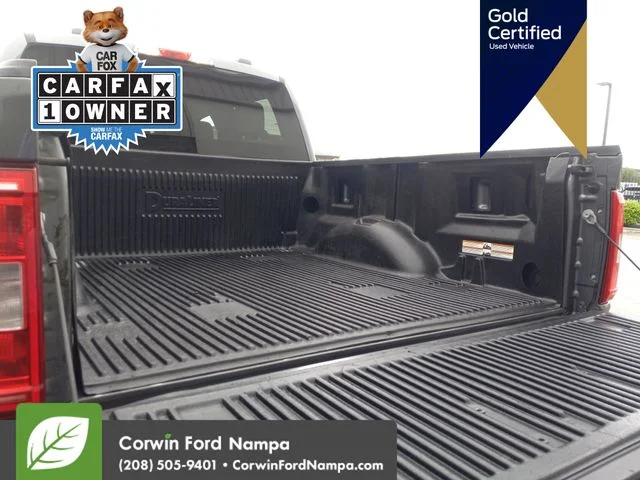 2023 Ford F-150 XLT - Photo 29