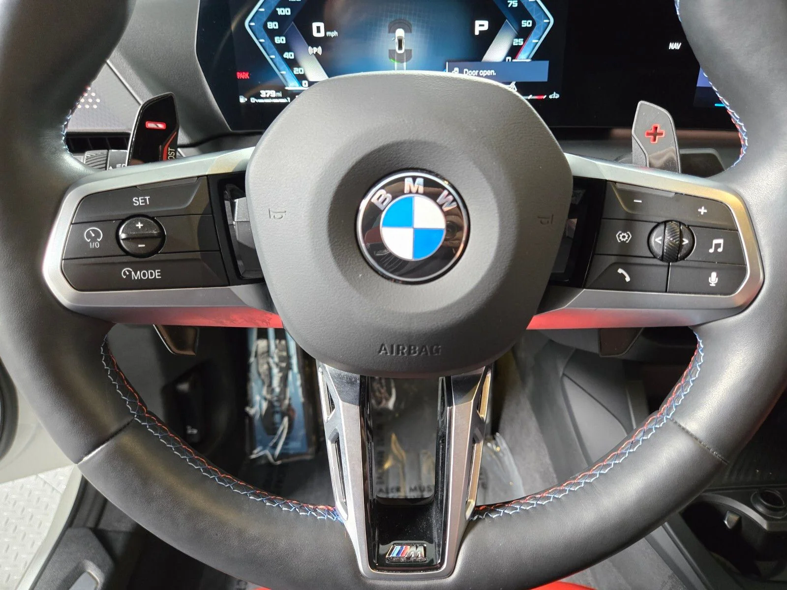 2025 BMW 2 Series M235 - Photo 23