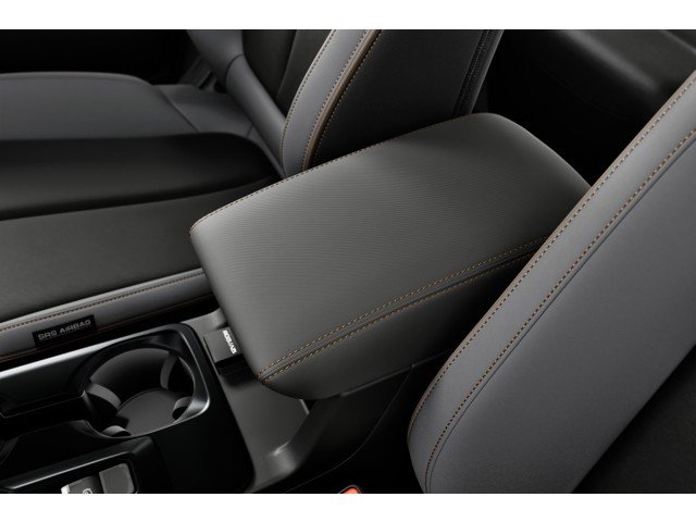 New 2026 SAPPHIRE BLUE PEARL Subaru Sport Onyx Edition image 22