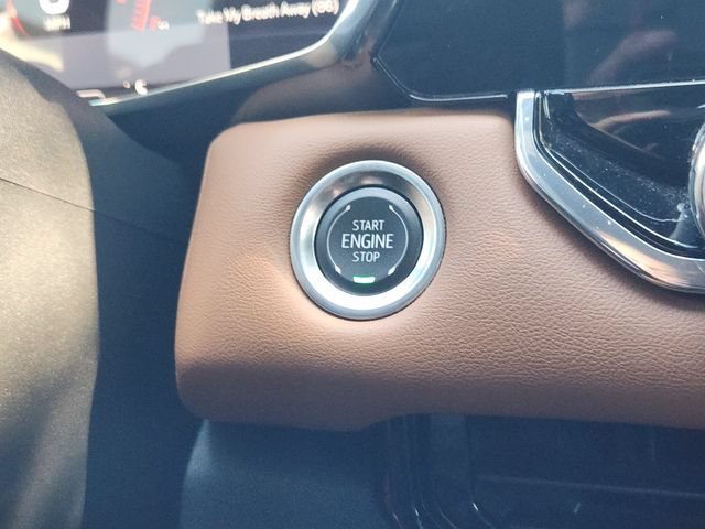 car-gallery-8