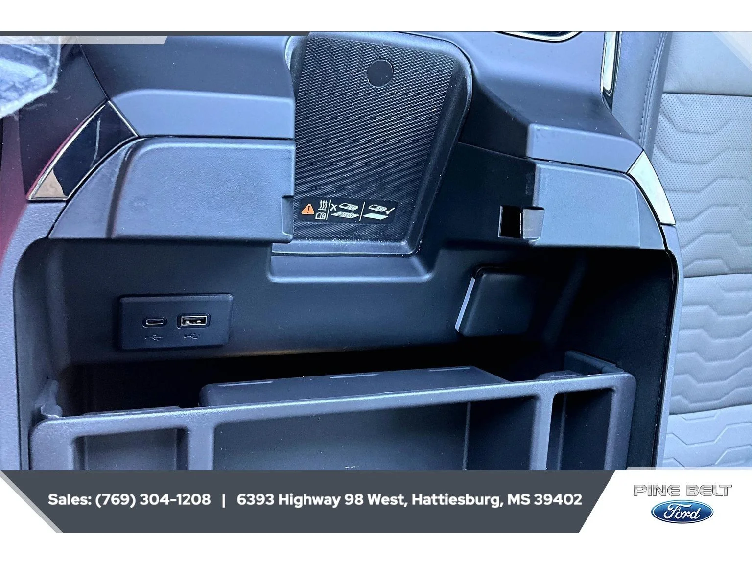Certified Used 2024 Lakeshore Blue Metallic Chevrolet ZR2 image 24