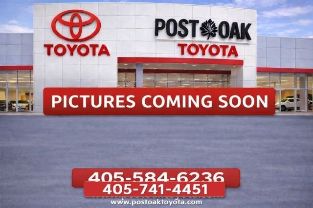 2017 Lexus NX 350 200t 4x2's photo