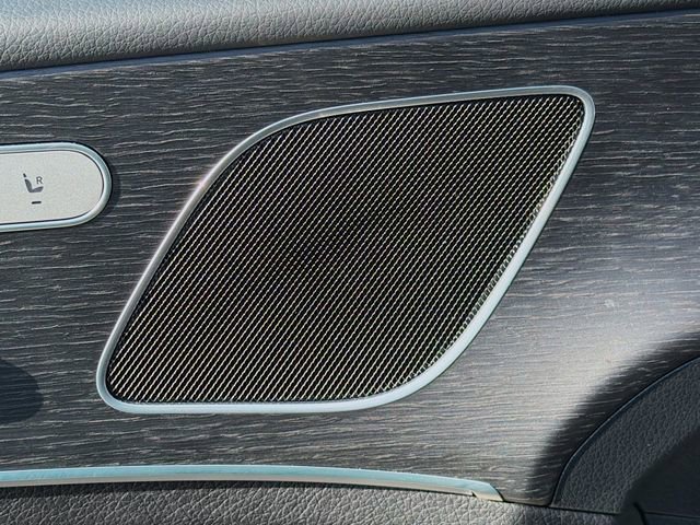 2025 Mercedes-Benz GLE GLE350 - Photo 23