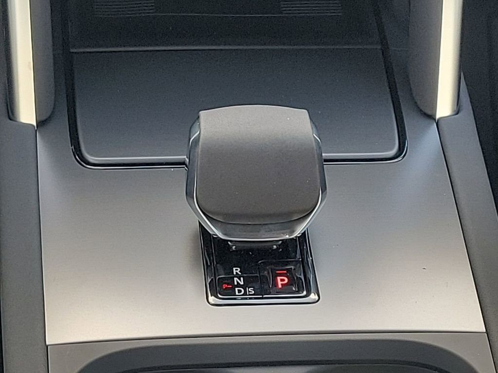 2025 Land Rover Discovery Sport Dynamic SE - Photo 20