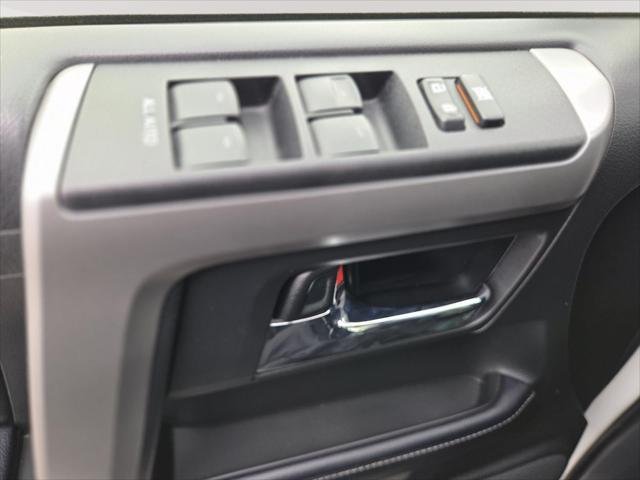 Certified Used 2023 Ice Cap Toyota SR5 image 55