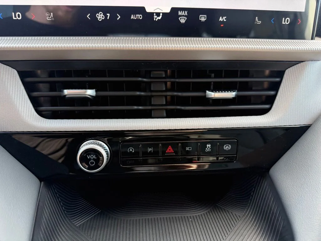 New 2026 Gray Ford Active image 19