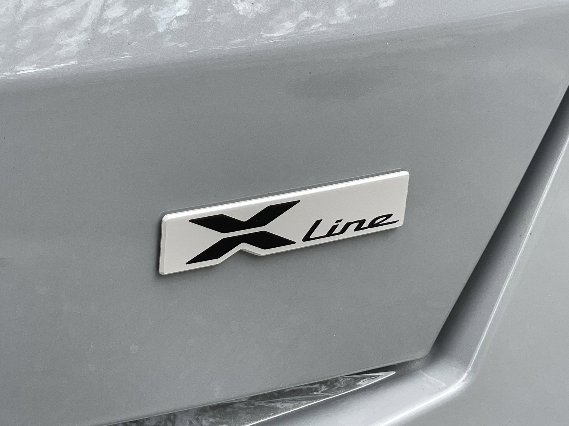 2026 Kia Sorento X-Line EX - Photo 10