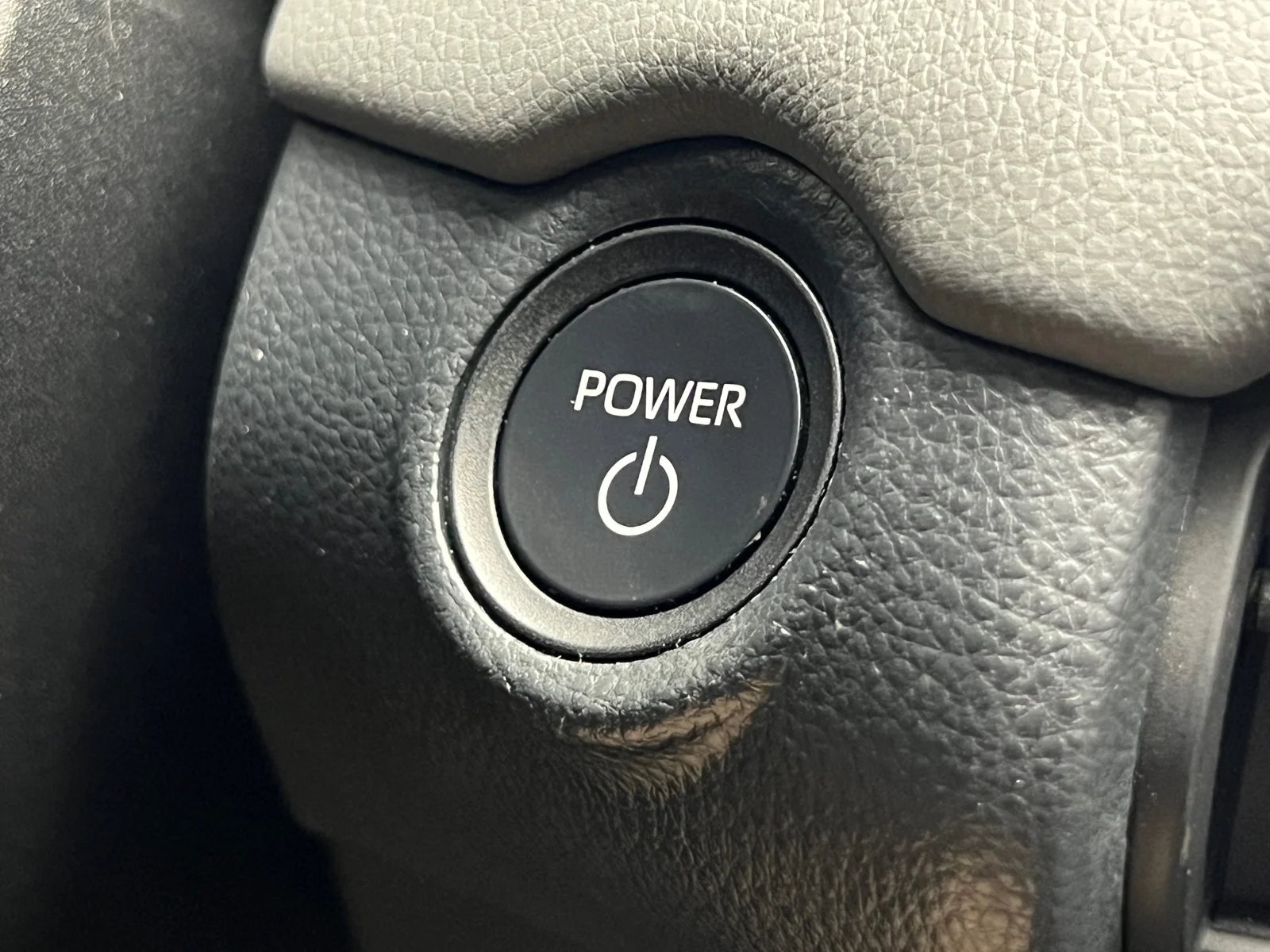 Used 2026 Gray Toyota  image 20