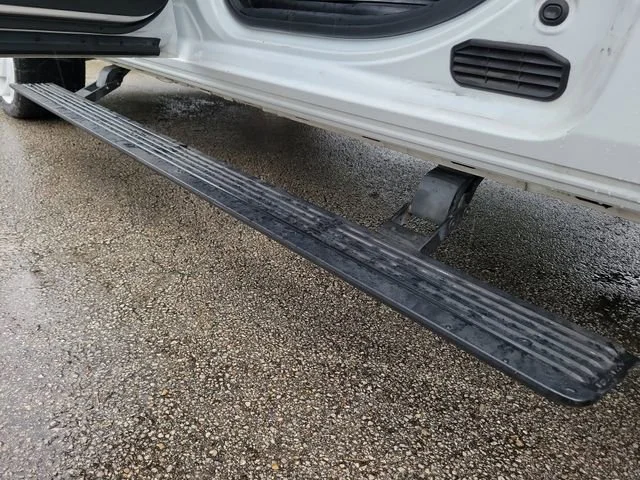 2022 RAM Ram 1500 Pickup Limited - Photo 13