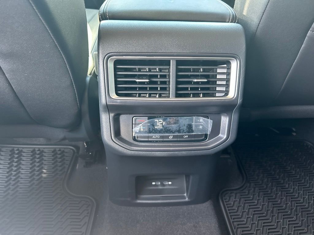 New 2026  Volkswagen 2.0T SE image 40