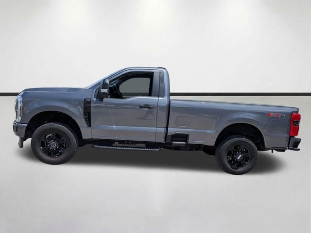 2024 Ford F-250 Super Duty XL - Photo 7