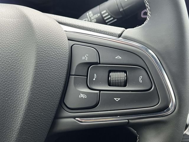 2026 Buick Envista Preferred - Photo 51