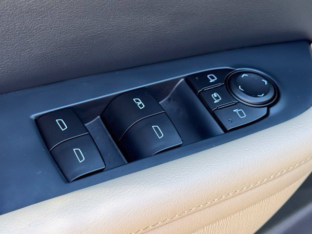 Used 2026 Gray Buick Preferred image 20