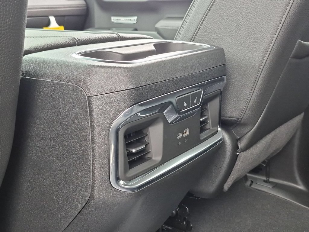 2026 GMC Sierra 1500 Denali - Photo 20