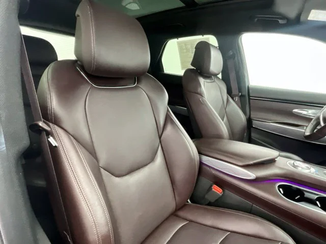 2023 GENESIS GV70 Standard - Photo 14