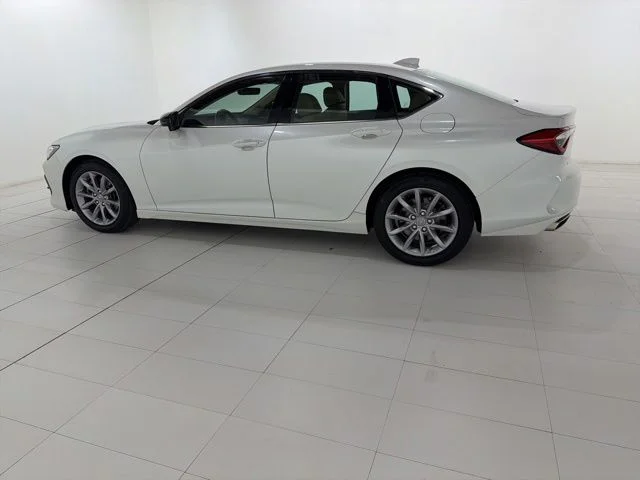 19UUB5F36PA003095