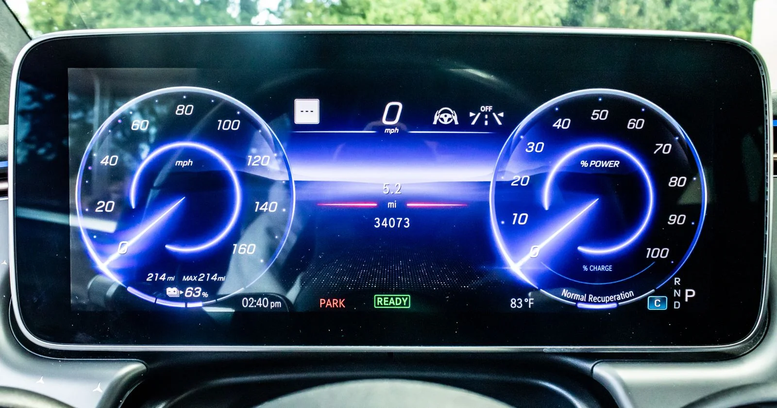 Used 2023 Black Mercedes-Benz 450 image 18