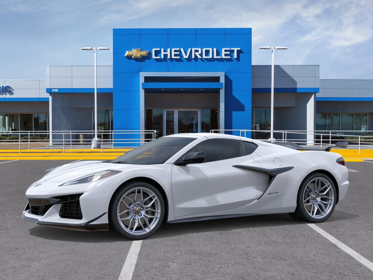 car-gallery-2