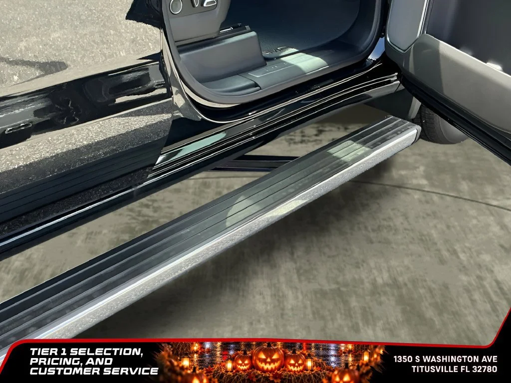 New 2026 Onyx Black GMC Denali image 23