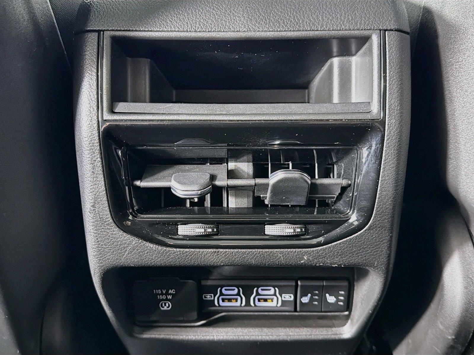 Used 2023  Jeep 30th Anniversary image 29