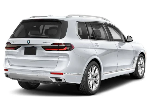 5UX23EM08R9V69726