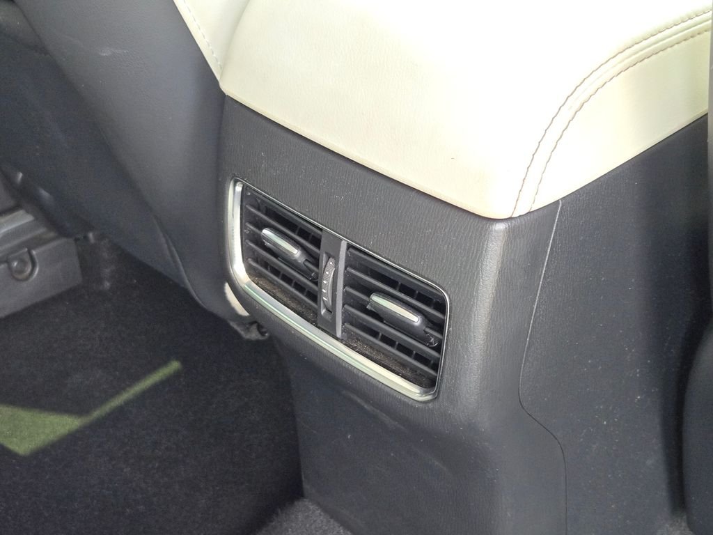 2022 Mazda CX-5 S Premium Plus package - Photo 9