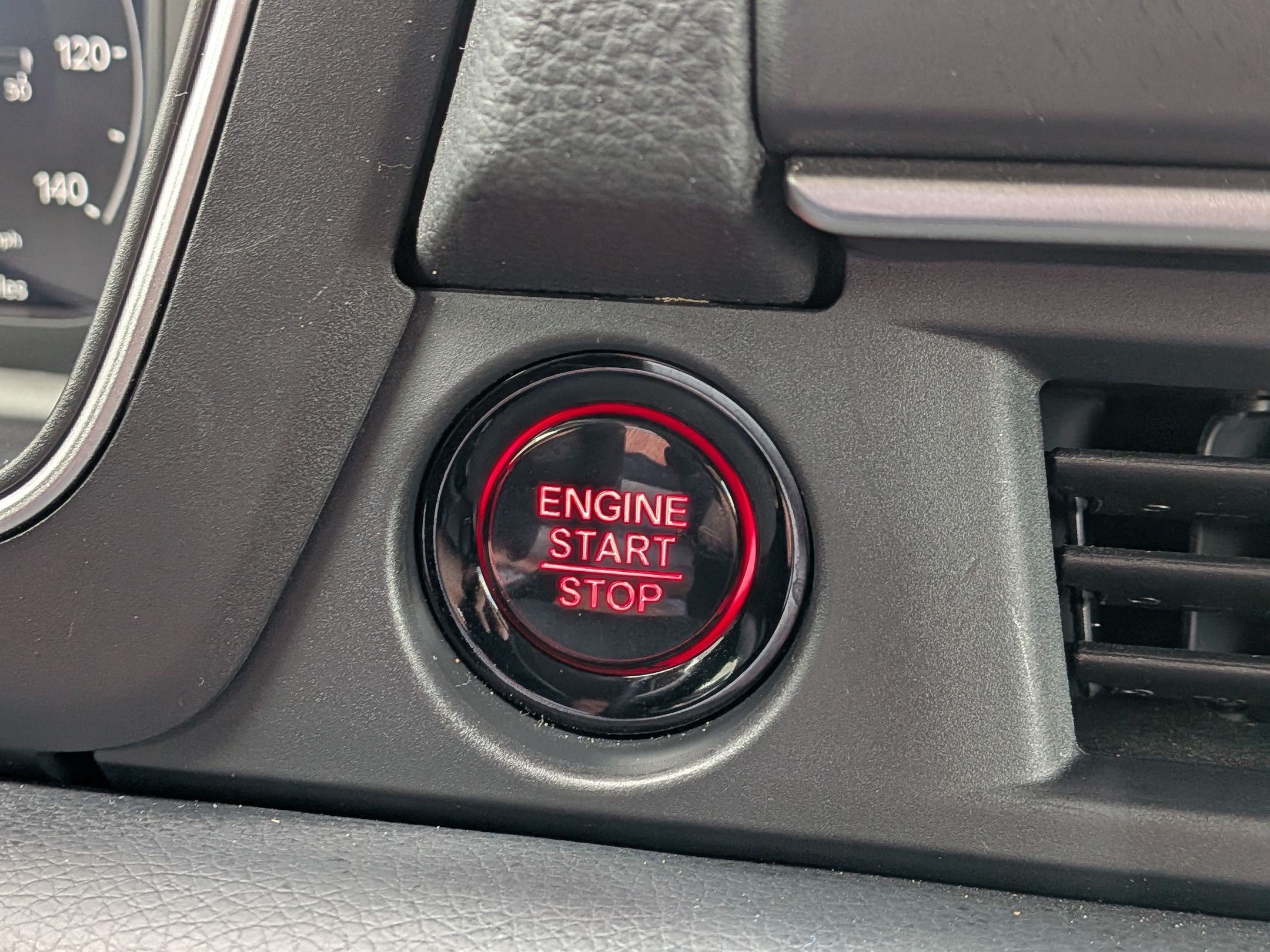 Certified Used 2025 Gray Honda Elite image 25