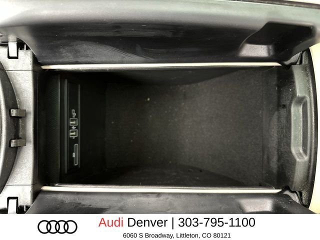 Used 2019 Blue Mercedes-Benz GLC 300 image 20