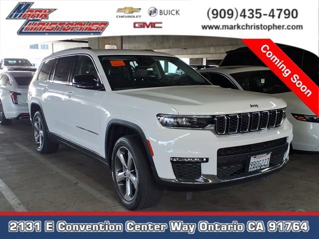 75508ca900251ede6a8faeae9b567adf