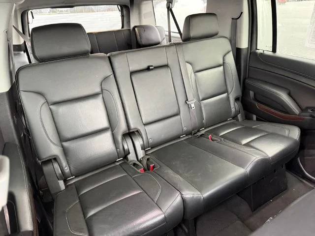 Used 2019 Onyx Black GMC SLT image 22