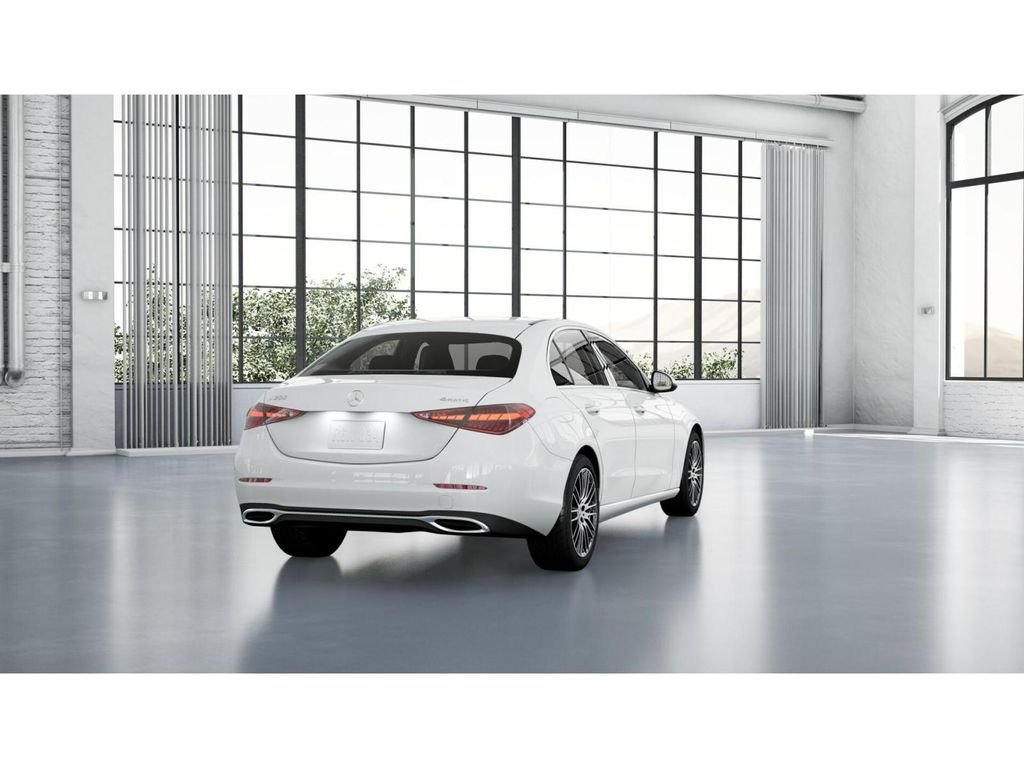 Certified Used 2023  Mercedes-Benz  image 23