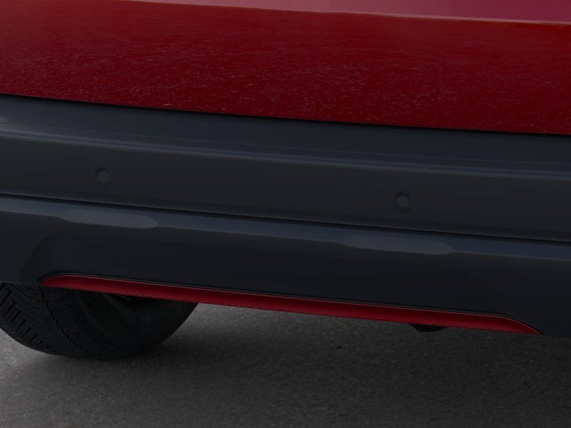 2025 Ford Escape ST-Line Select - Photo 46