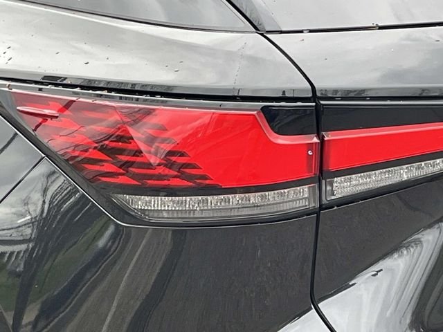 2023 Lexus RX 350 - Photo 10