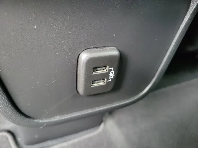 2021 Chevrolet Equinox LT - Photo 19