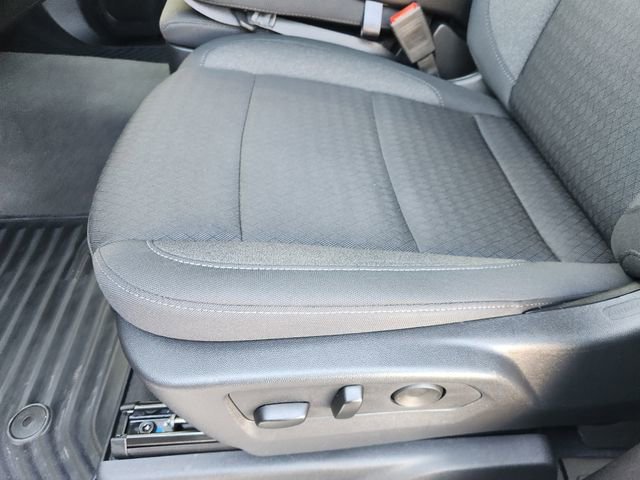 car-gallery-26