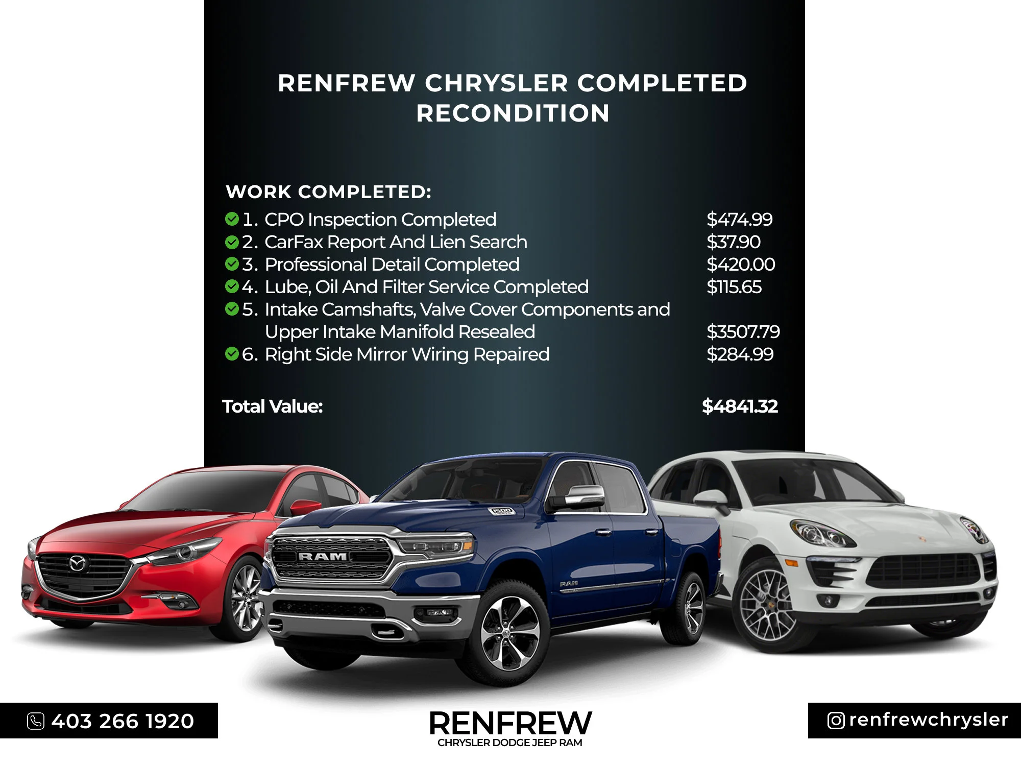 Certified Used 2020 Silver Jeep Rubicon * One Owner | V6 | Trailer Tow | Heated Seats | Alpine | Apple CarPlay | Diff Locks image 2