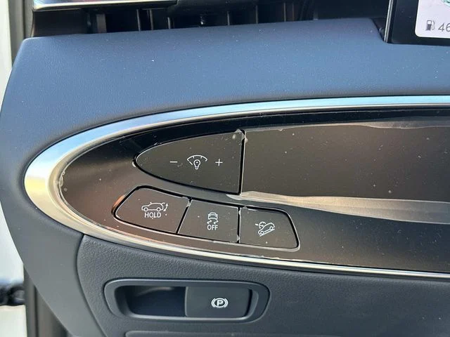 2026 GENESIS GV70 Sport Advanced - Photo 27