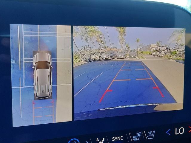 2026 Chevrolet Traverse LT - Photo 14