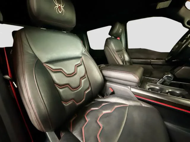View 31