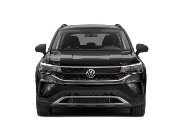 Certified Used 2024 Gray Volkswagen S image 4