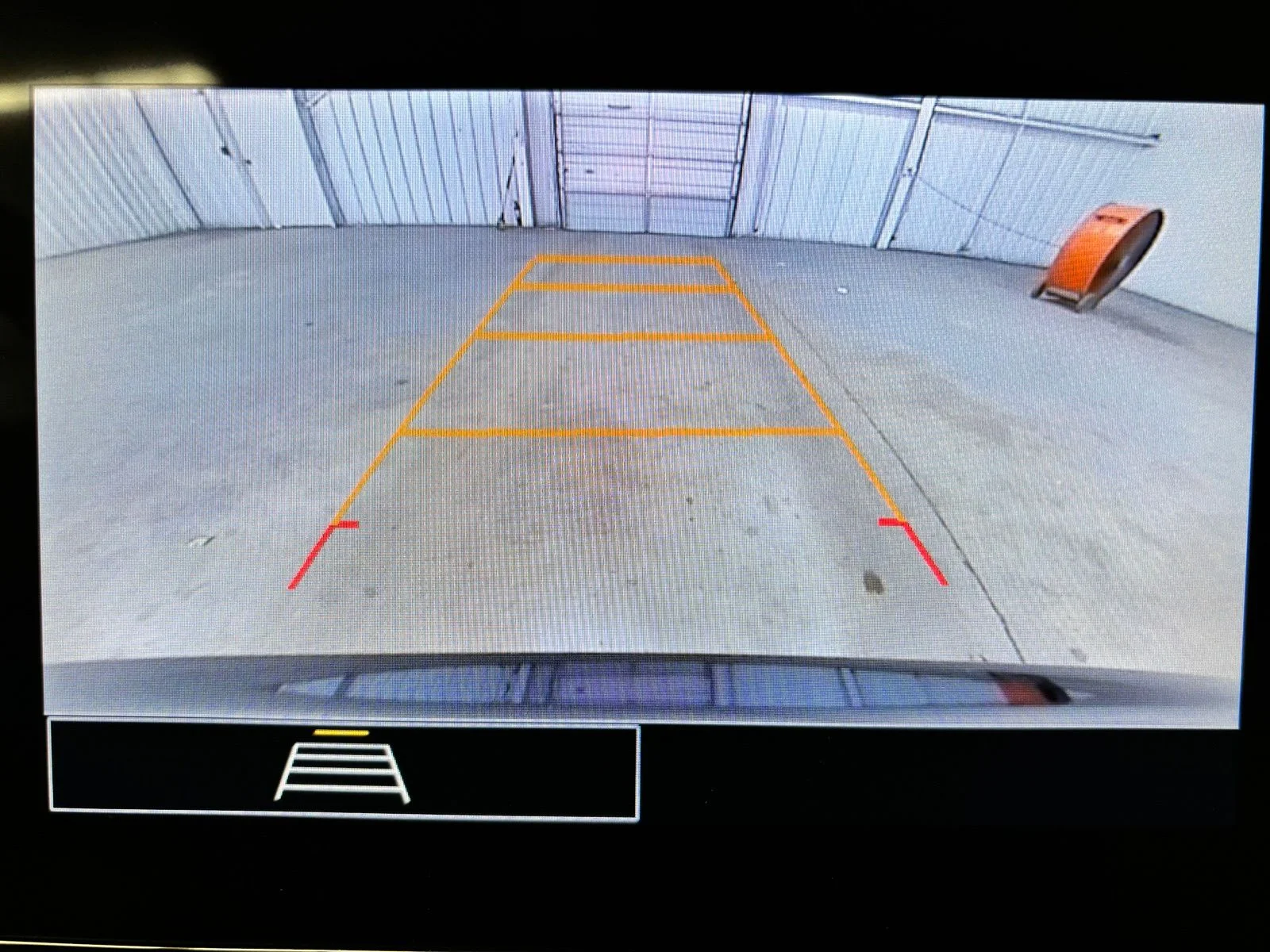 Used 2025 Black Chevrolet LS image 14