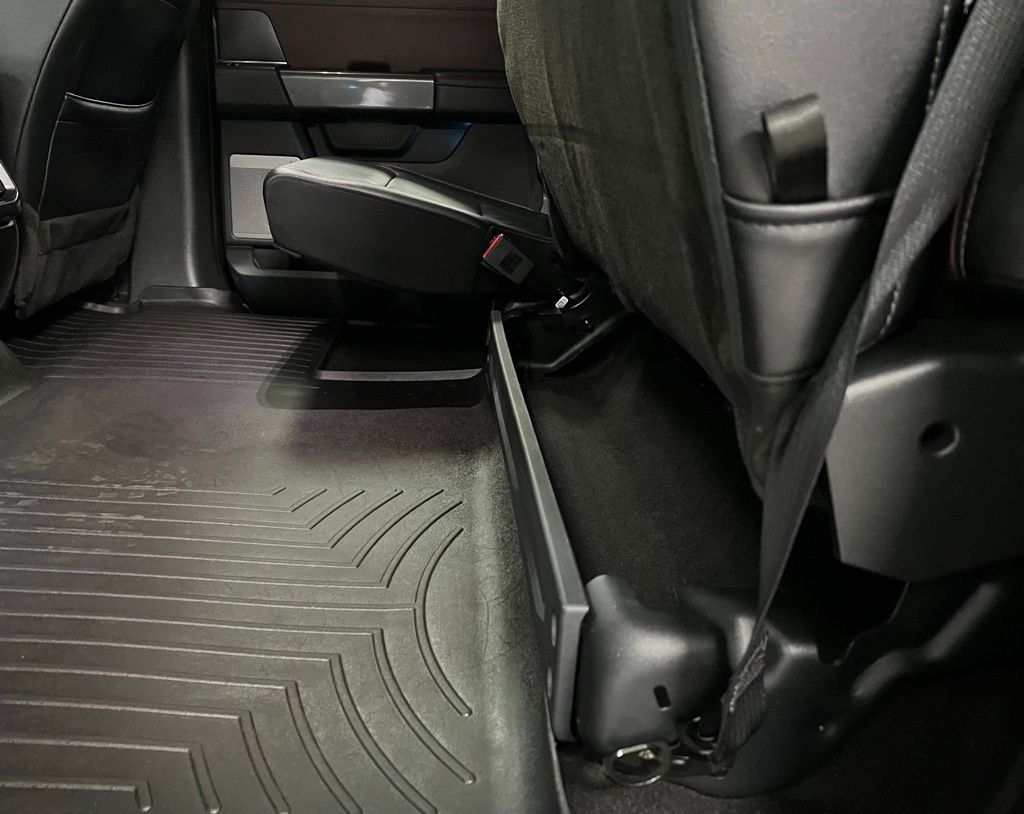 2023 Ford F-150 Lariat - Photo 60