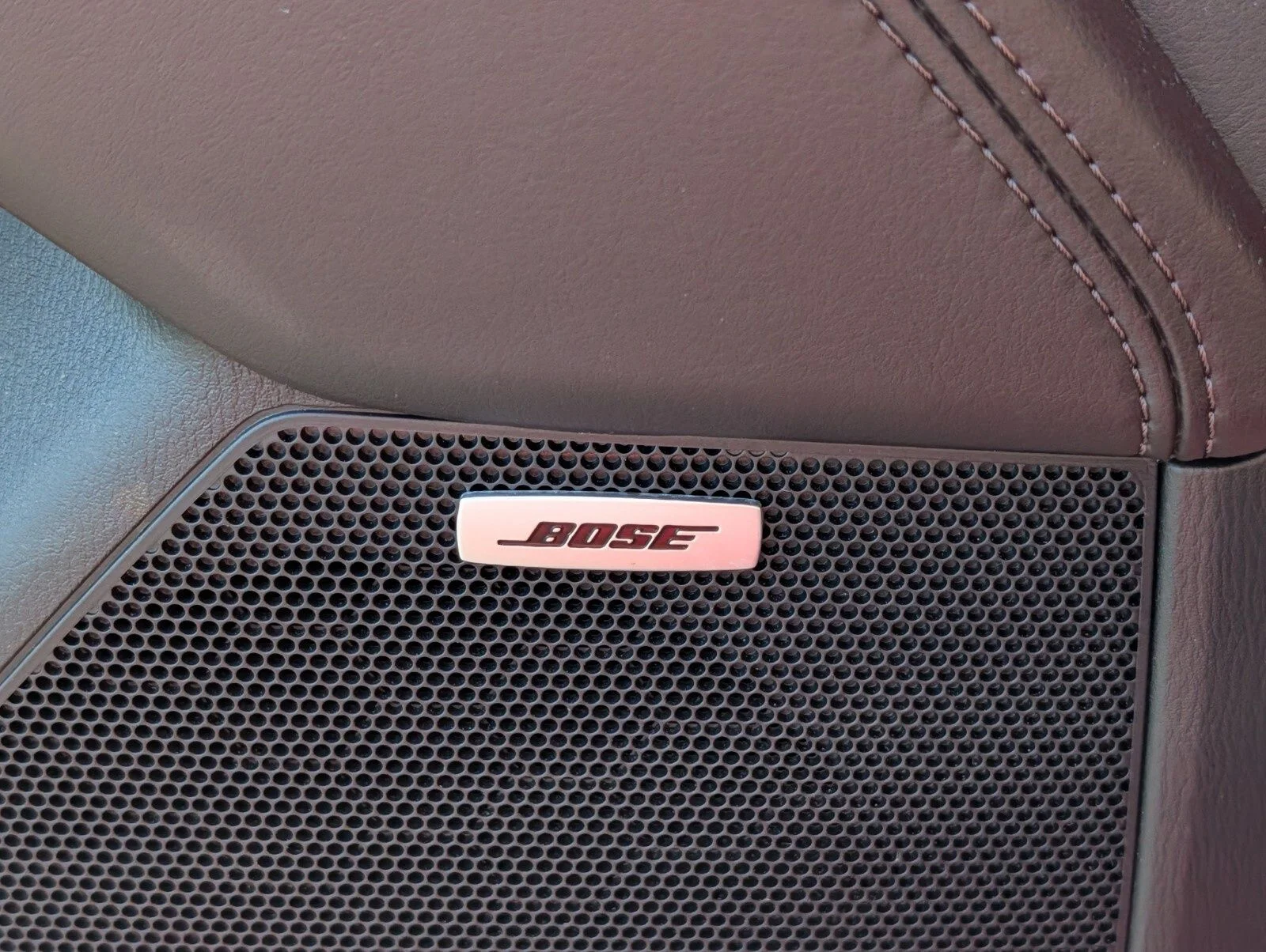 2019 Mazda CX-5 Signature - Photo 13
